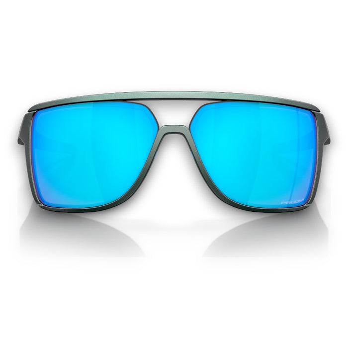 Oakley Castel Lifestyle Sunglasses