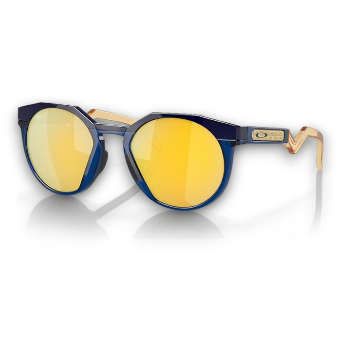 Oakley Hstn Lifestyle Sunglasses