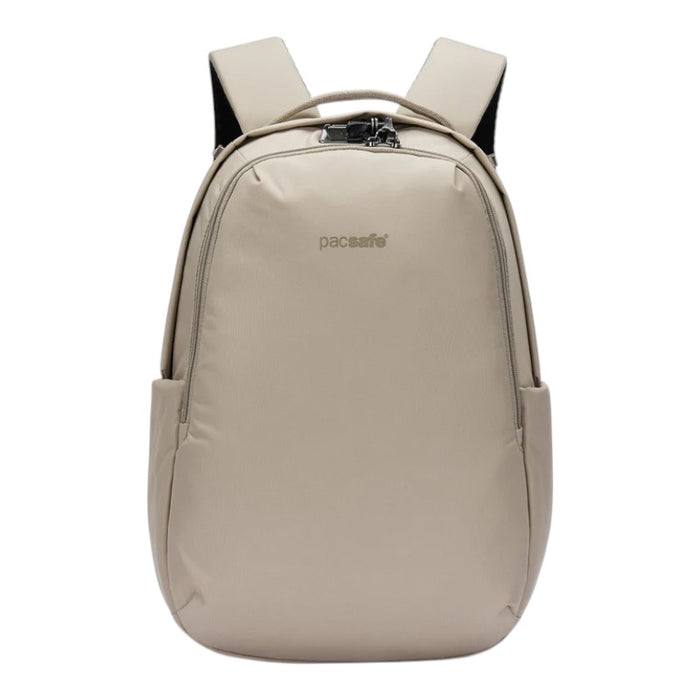 Pacsafe V 16L All-around Lifestyle Backpacks
