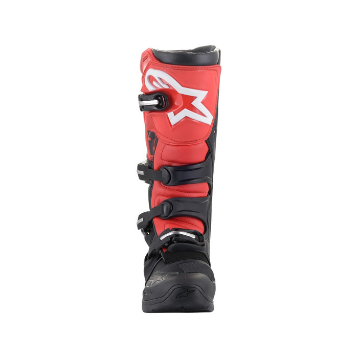 Alpinestars Tech 5 Motorcycle Boots