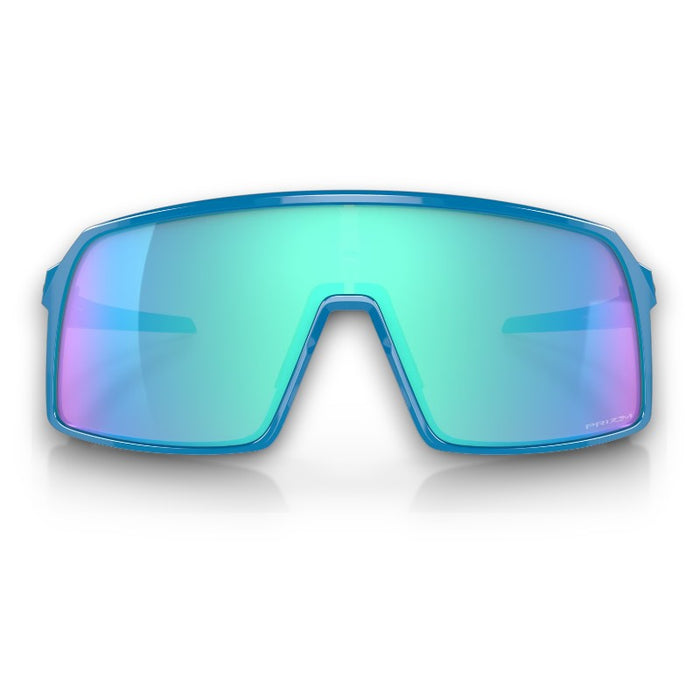 Oakley Sutro Bicycle Sunglasses