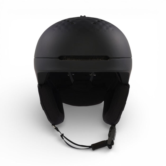 Oakley Mod3 Mips Snow Helmets