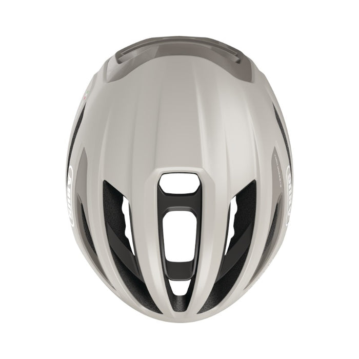 ABUS Taipan Bicycle Helmets