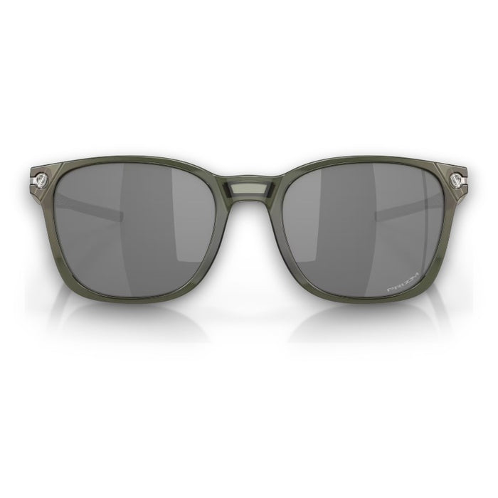 Oakley Ojector Lifestyle Sunglasses