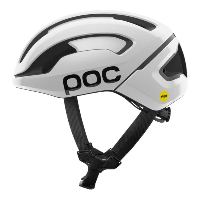 POC Omne Air MIPS Bicycle Helmets