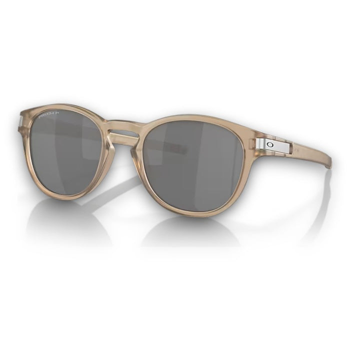 Oakley Latch Lifestyle Sunglasses