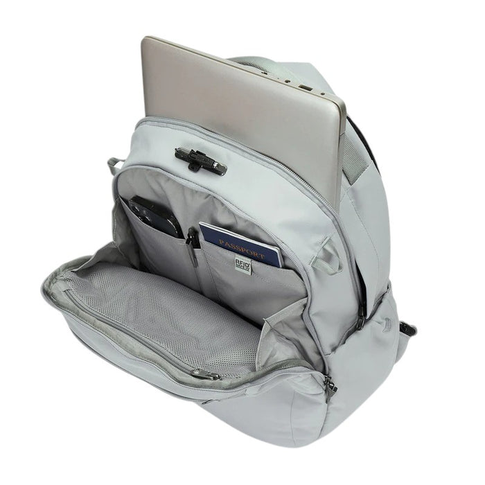 Pacsafe V 26L Tour Lifestyle Backpacks