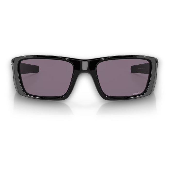 Oakley Fuel Cell Lifestyle Sunglasses