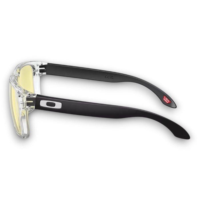 Oakley Holbrook Xs Lifestyle Sunglasses