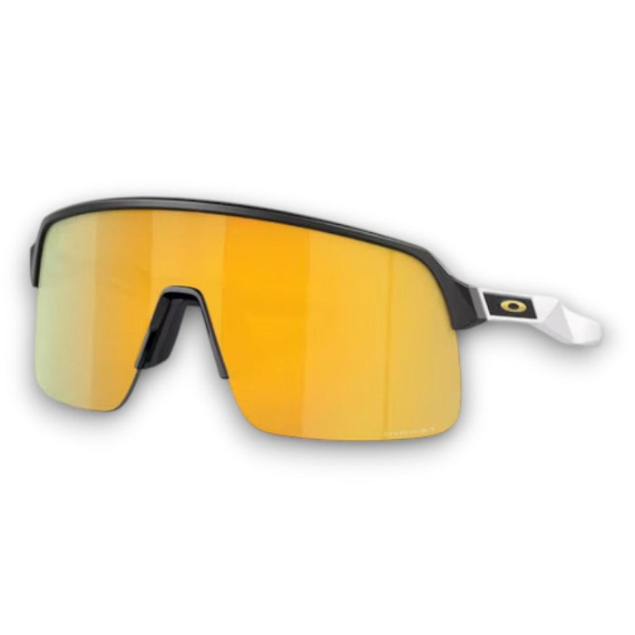 Oakley Sutro Lite Bicycle Sunglasses