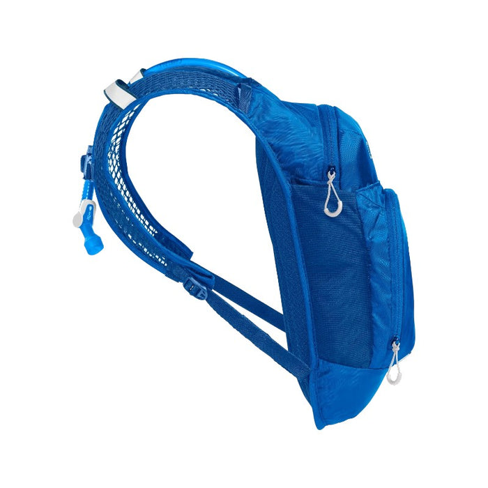 CamelBak Mini M.U.L.E.® 50oz Hydration Pack with Crux 1.5L Reservoir Hiking Hydration Packs