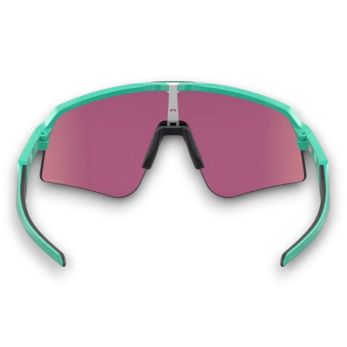 Oakley Sutro Lite Sweep Bicycle Sunglasses