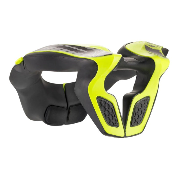 Alpinestars Youth Neck Support Motorcycle Personal Care