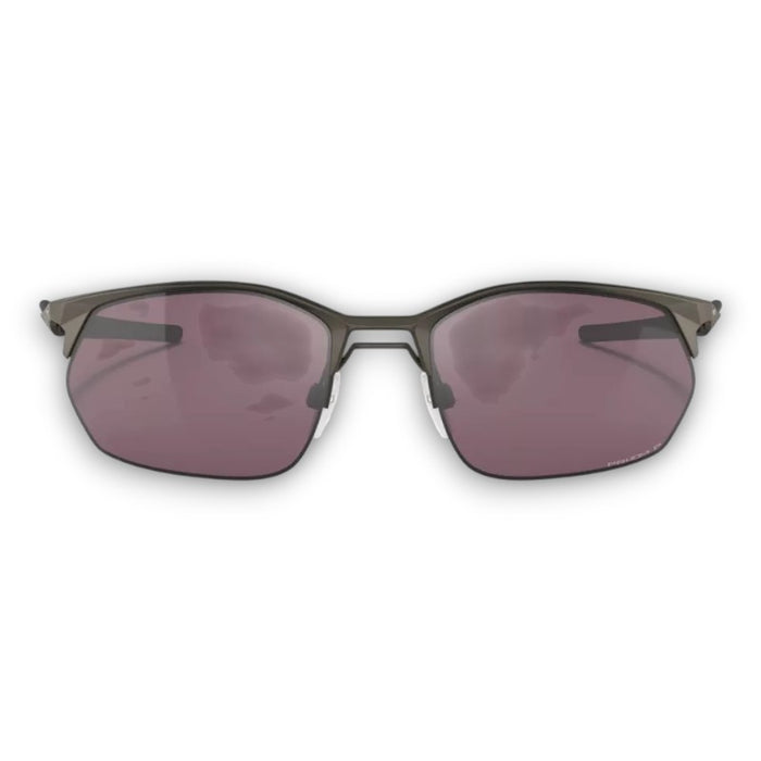 Oakley Wire Tap 2.0 Lifestyle Sunglasses