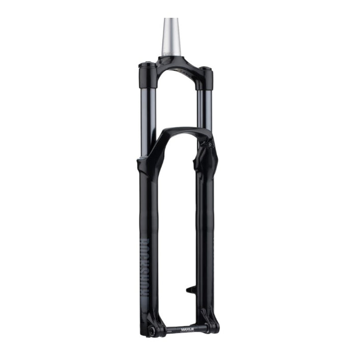 RockShox Recon Silver RL Bicycle Forks