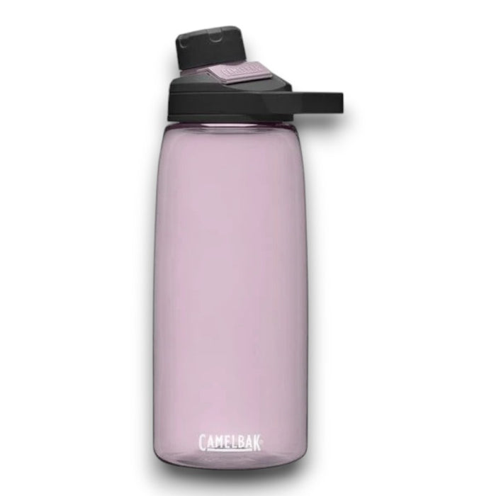 CamelBak Chute Mag Tritan Renew Hiking Water Bottles
