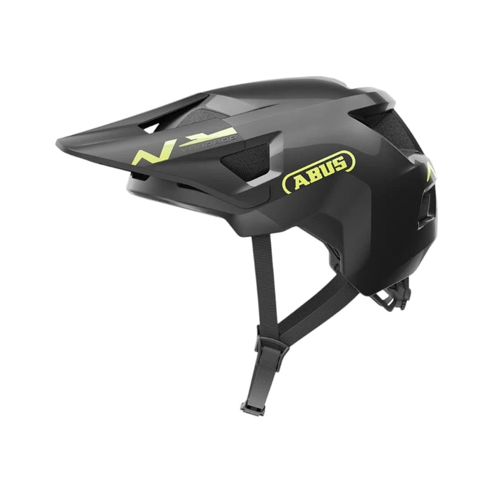 ABUS YouDrop Bicycle Helmets