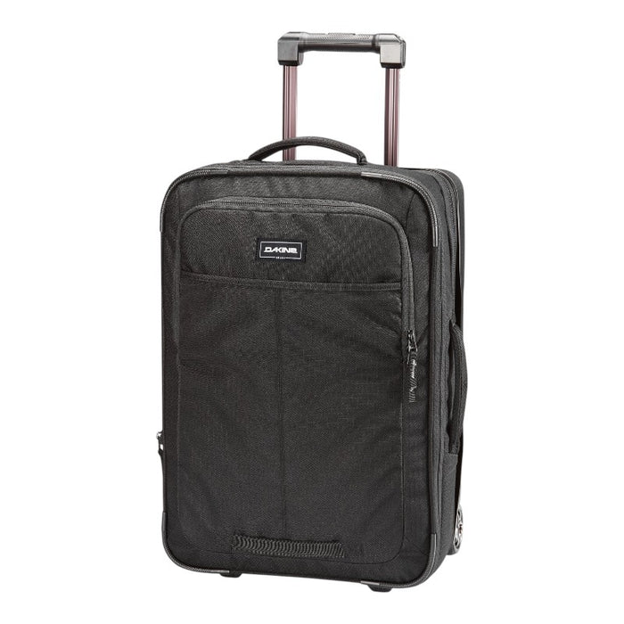 Dakine Status Roller Bag 42L Lifestyle Luggage