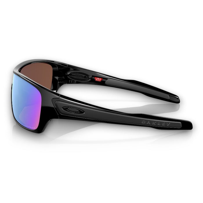 Oakley Turbine Rotor Lifestyle Sunglasses
