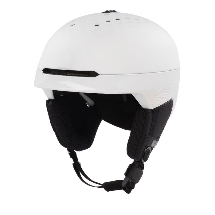 Oakley Mod3 Mips Snow Helmets