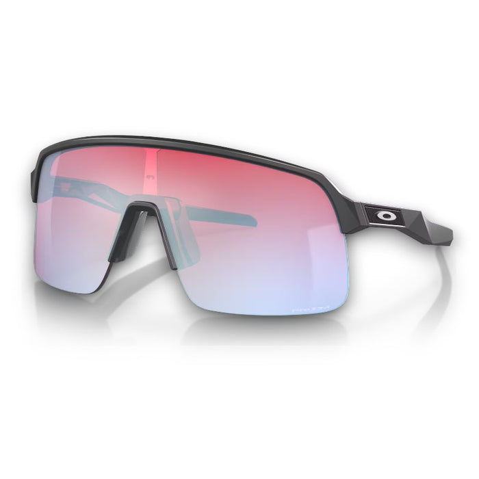 Oakley Sutro Lite Bicycle Sunglasses