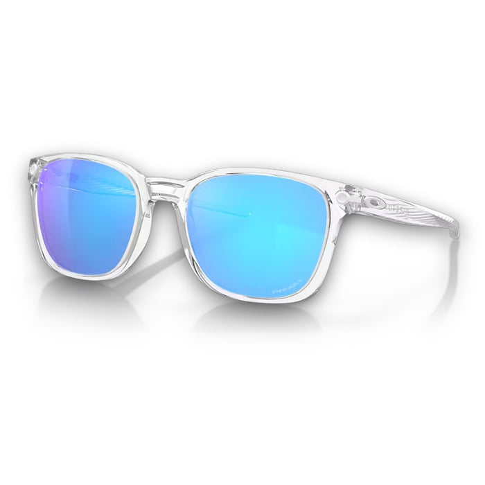 Oakley Ojector Lifestyle Sunglasses