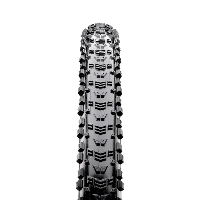 Maxxis Aspen Bicycle Tires