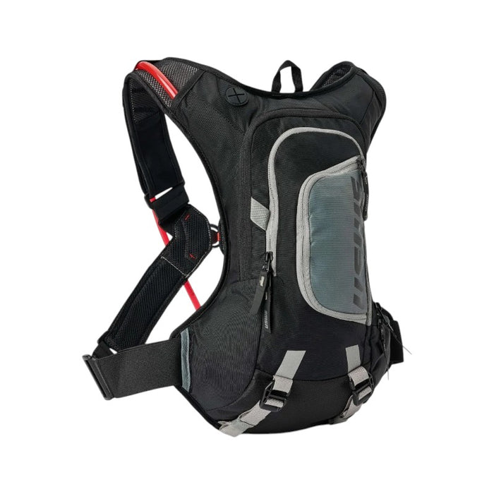 USWE Moto Hydro Adventure FIT Motorcycle Hydration
