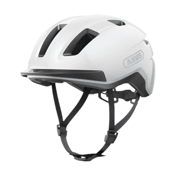 ABUS Purl-Y Bicycle Helmets