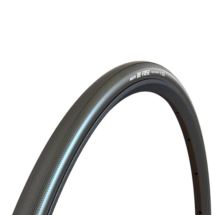 Maxxis Re-Fuse Bicycle Tires