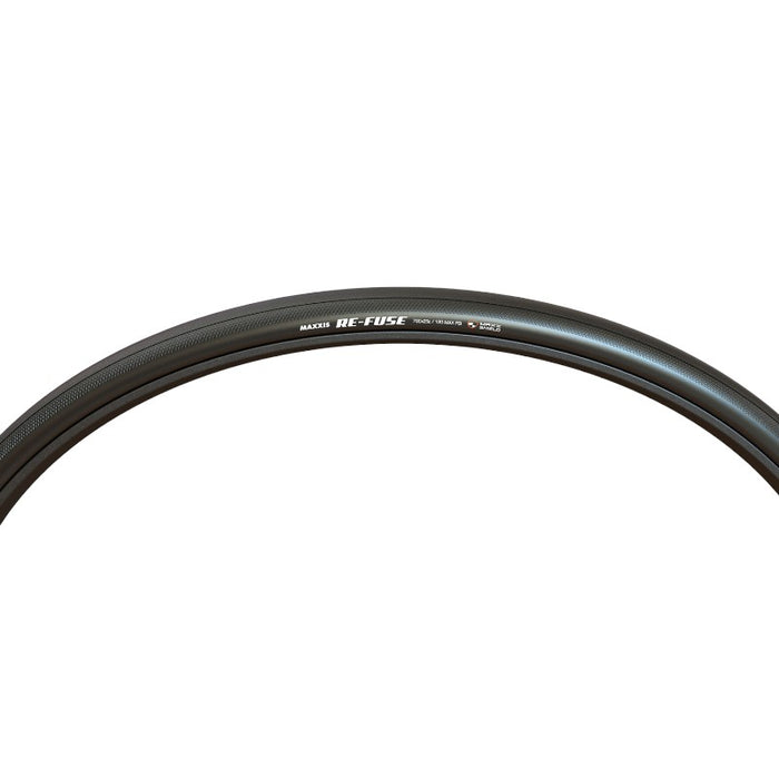 Maxxis Re-Fuse Bicycle Tires