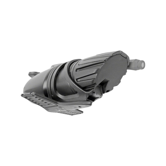 Profile Design HSA 800 EVO Bicycle Hydration Systems