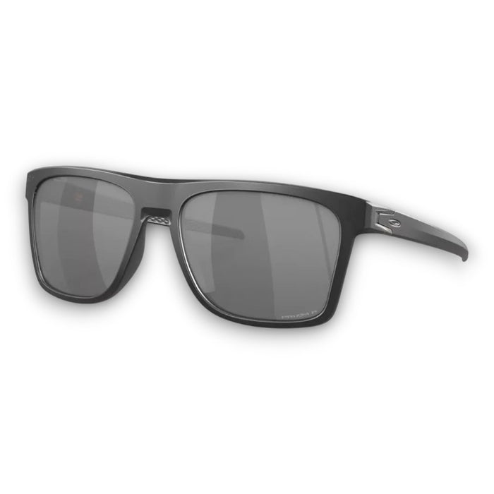 Oakley Leffingwell Lifestyle Sunglasses