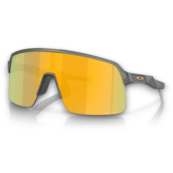Oakley Sutro Lite Bicycle Sunglasses