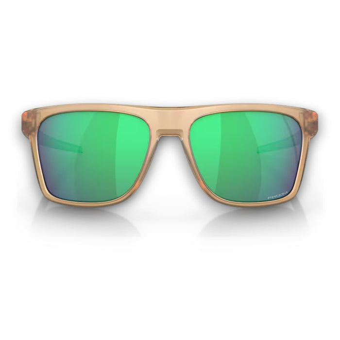 Oakley Leffingwell Lifestyle Sunglasses