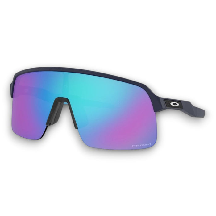 Oakley Sutro Lite Bicycle Sunglasses