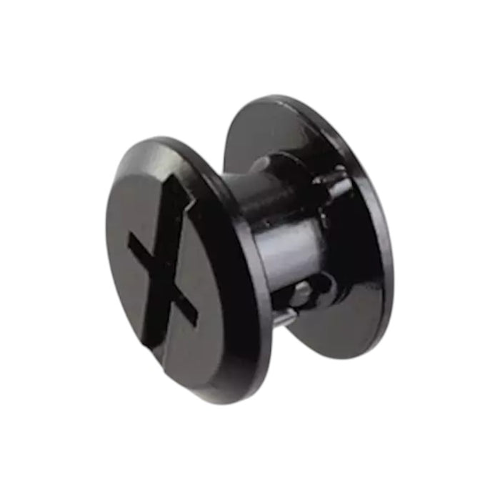 Leatt Emergency Bolt Dbx/Gpx 6.5 Motorcycle Protection