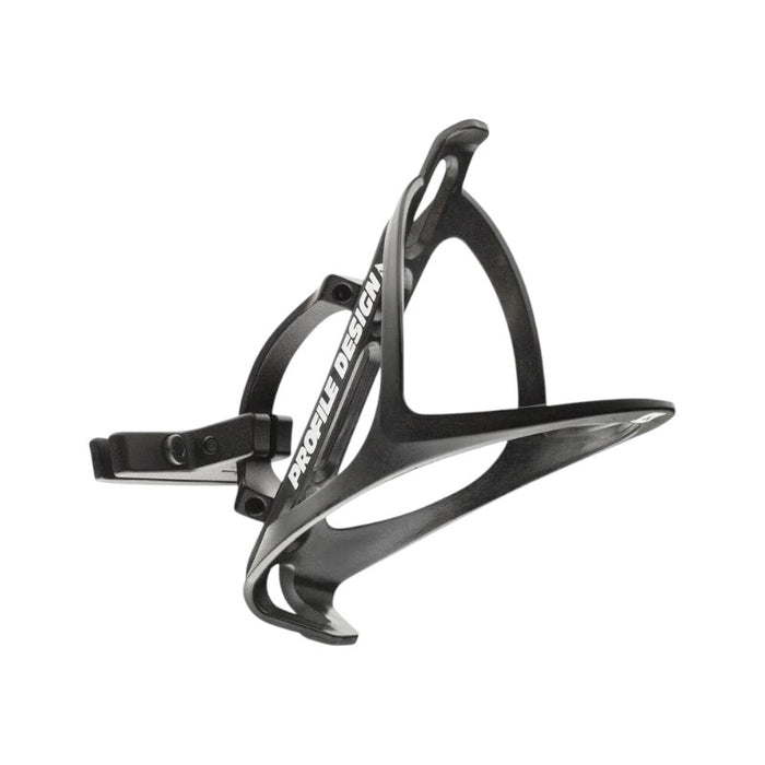 Profile Design RMP Rear Bicycle Bottle Cages