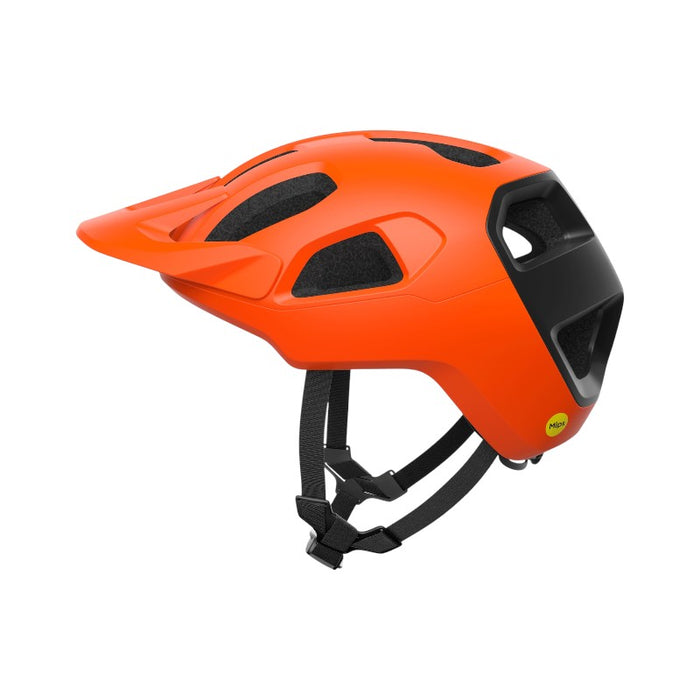 POC Cularis Bicycle Helmets