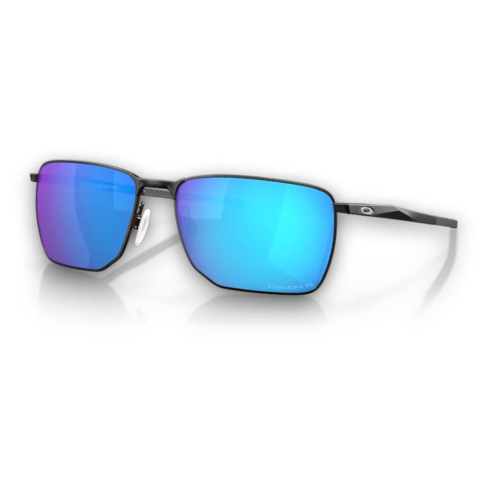 Oakley Ejector Lifestyle Sunglasses