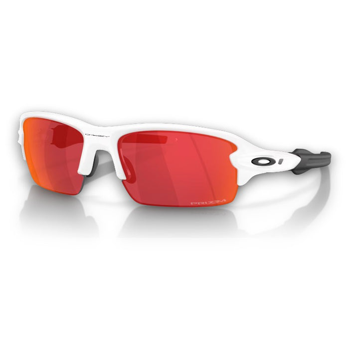 Oakley Flak 2.0 S Bicycle Sunglasses
