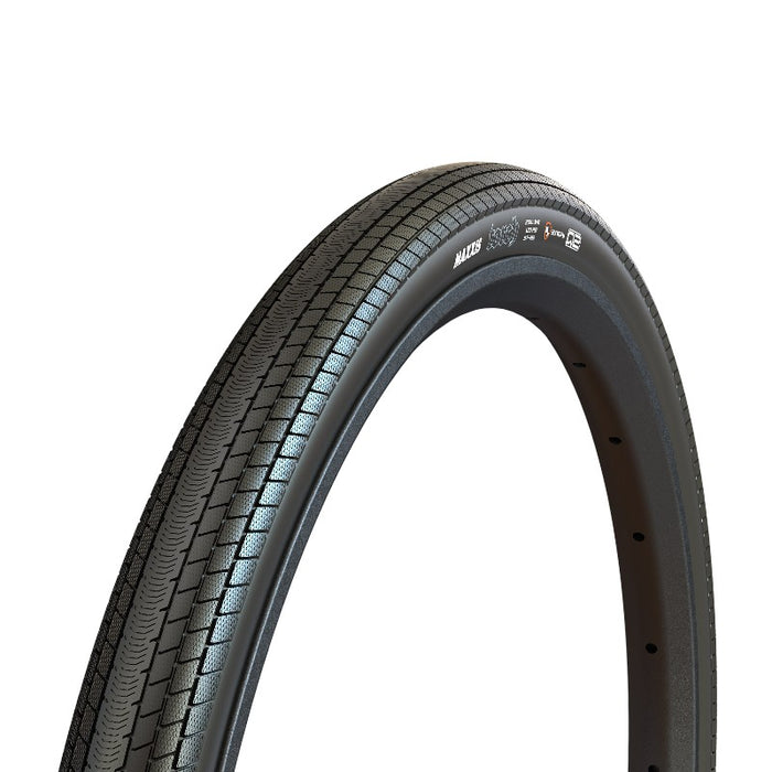 Maxxis Torch Bicycle Tires