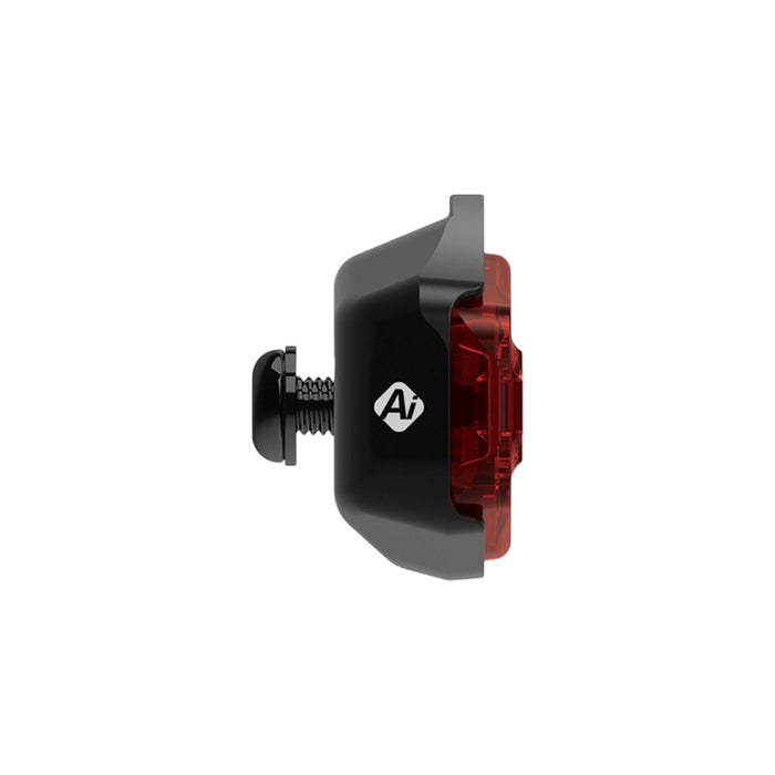Lezyne Z-Mark Super Bright AI Alert STVZO E-Bike Part & Accessories