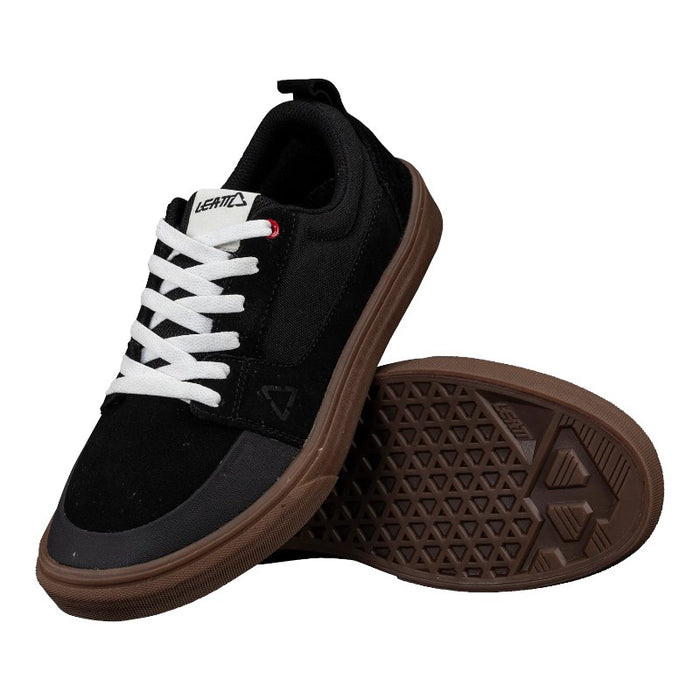 Leatt Shoe Flat 1.0 Bicycle Shoes