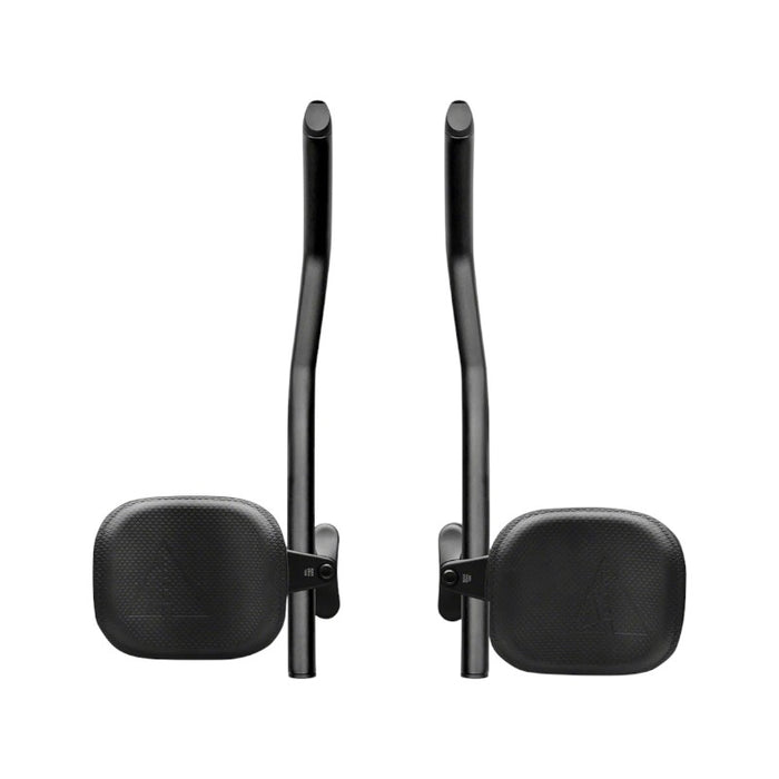 Profile Design Sonic/Ergo/39a Aerobar Bicycle Armrest