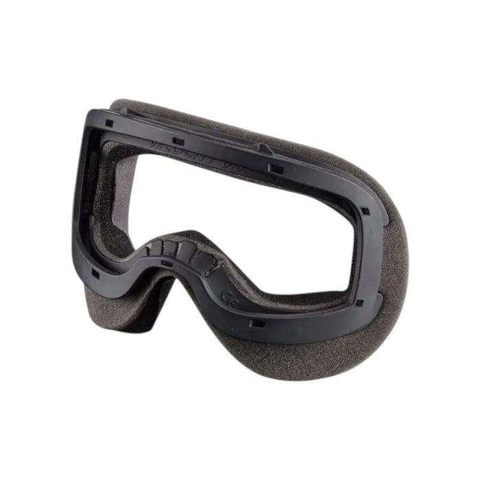 Leatt Foam/inner frame Velocity 6.5 SNX Snowmobile Motorcycle Protection