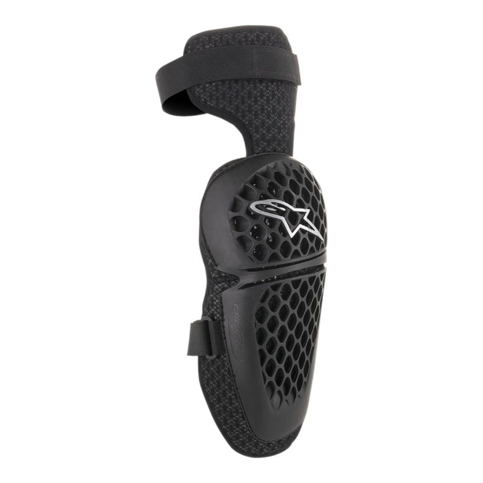 Alpinestars Bionic Plus Knee Protector Motorcycle Personal Care
