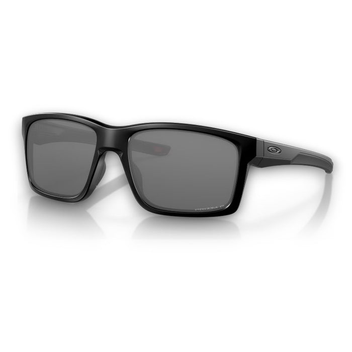 Oakley Mainlink Xl Lifestyle Sunglasses