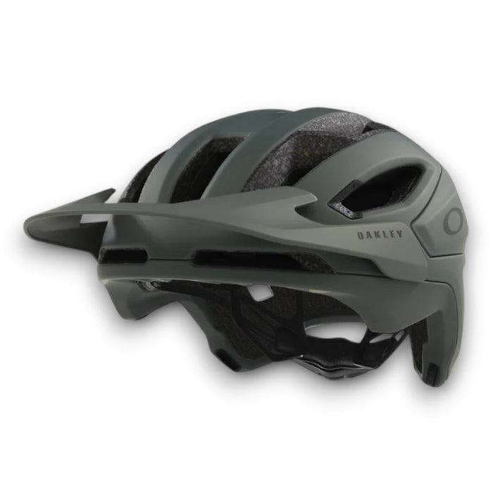 Oakley Drt3 Trail Bicycle Helmets