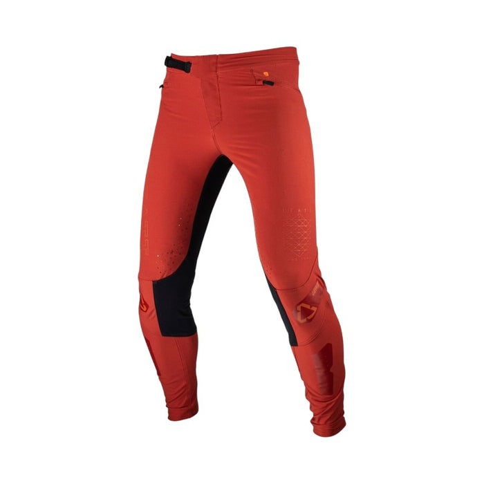 Leatt Bike MTB Gravity 4.0 Womens Bicycle Pants